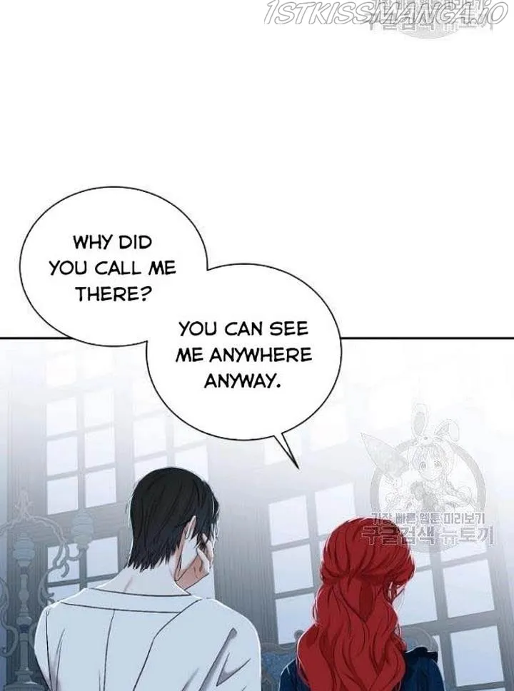 It Looks Like I’ve Fallen into the World of a Reverse Harem Game Chapter 65 Online - página 72