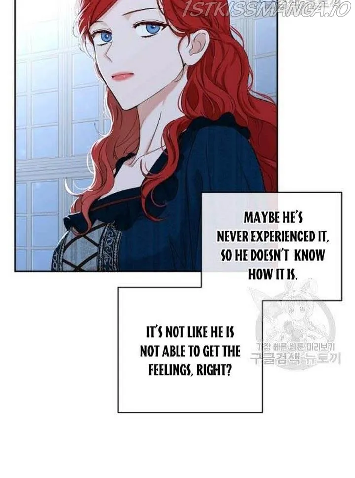 It Looks Like I’ve Fallen into the World of a Reverse Harem Game Chapter 65 Online - página 75