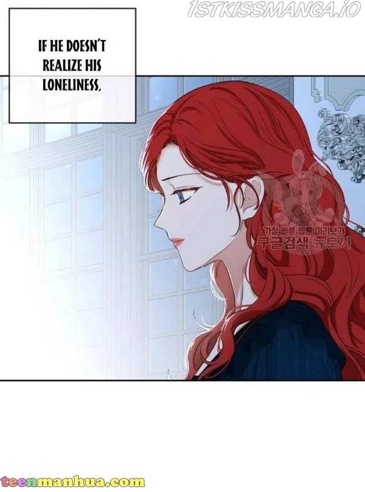 It Looks Like I’ve Fallen into the World of a Reverse Harem Game Chapter 65 Online - página 76