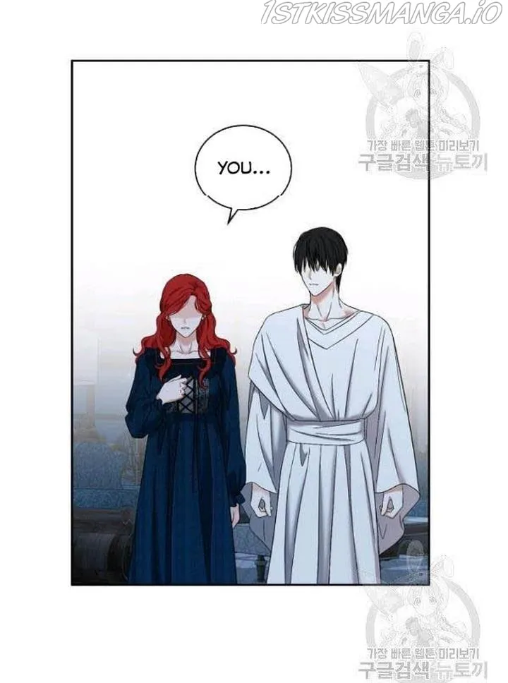 It Looks Like I’ve Fallen into the World of a Reverse Harem Game Chapter 65 Online - página 77