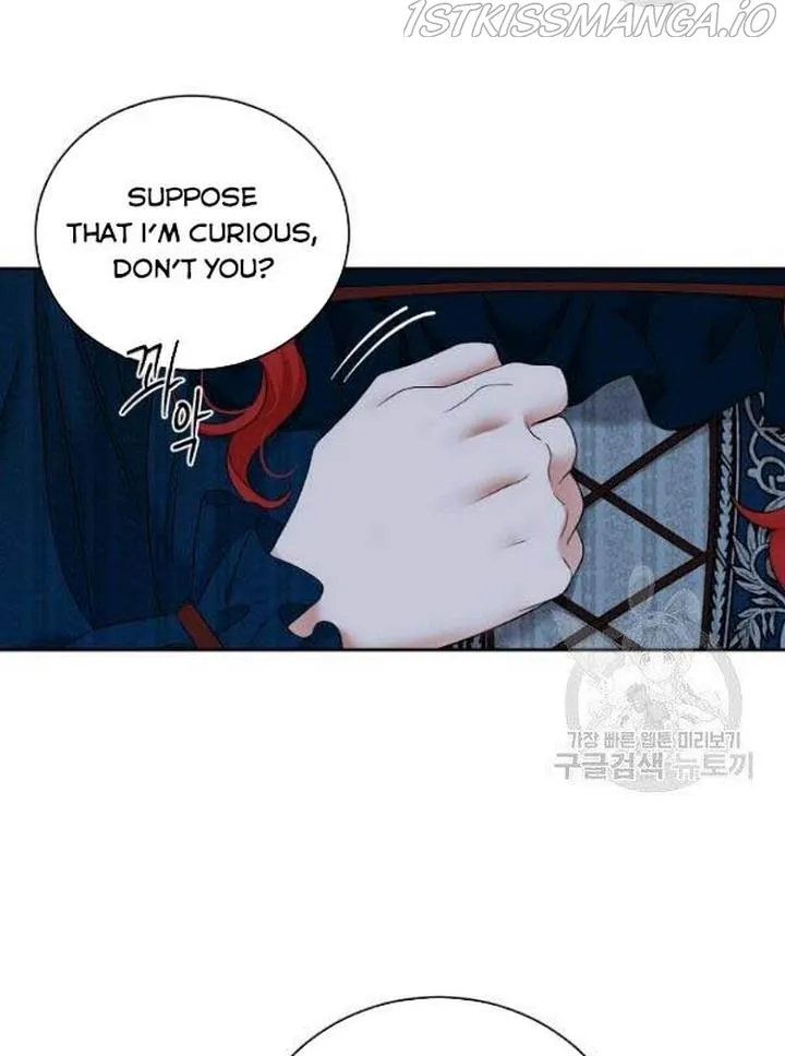 It Looks Like I’ve Fallen into the World of a Reverse Harem Game Chapter 65 Online - página 78