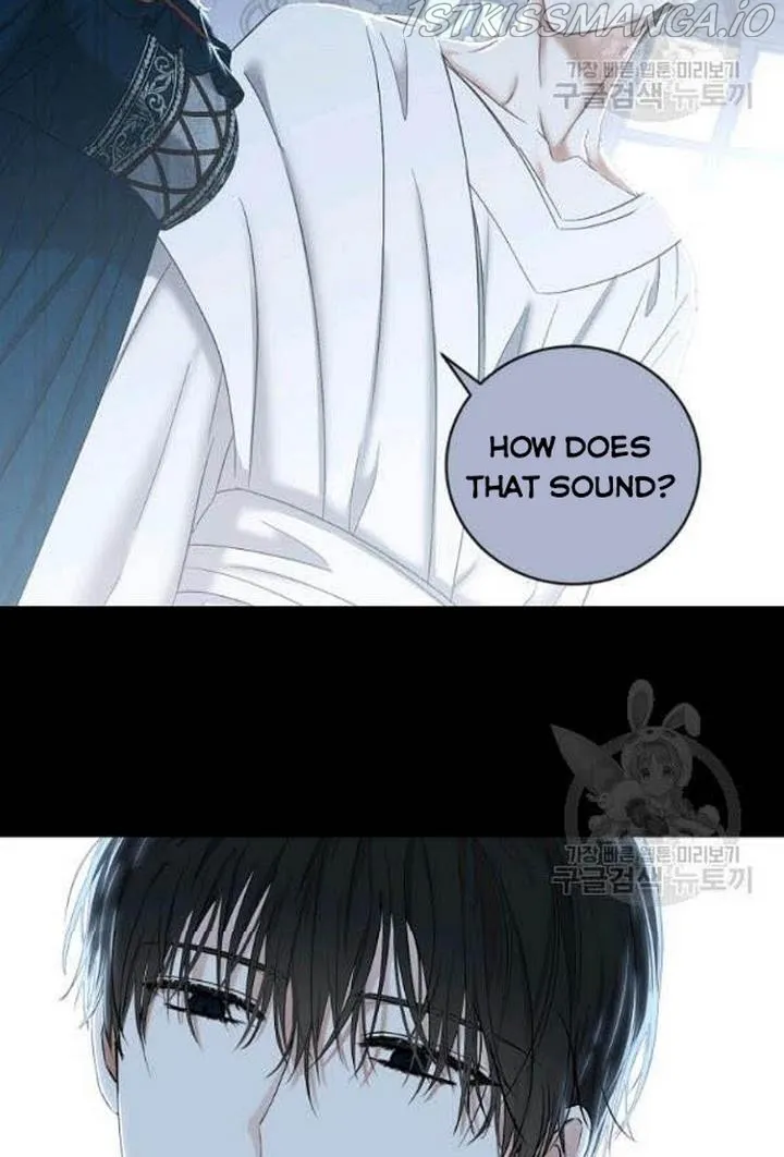 It Looks Like I’ve Fallen into the World of a Reverse Harem Game Chapter 66 Online - página 6