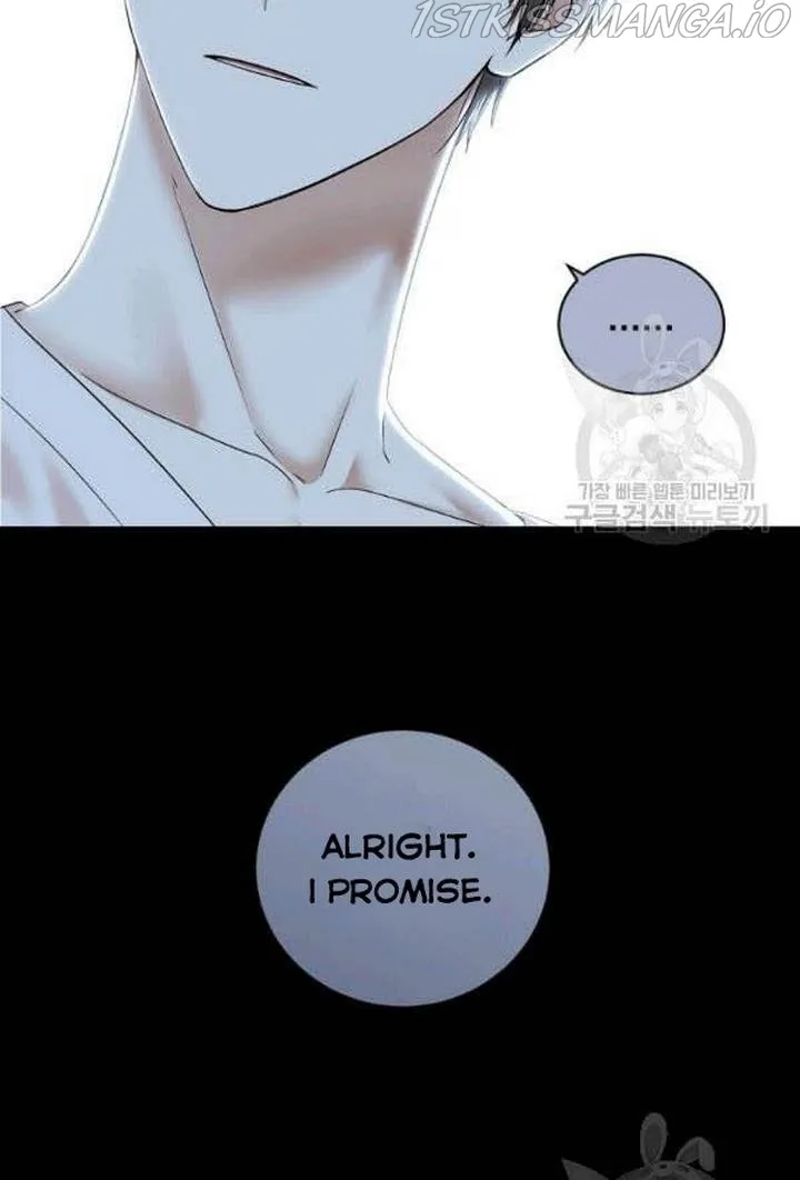 It Looks Like I’ve Fallen into the World of a Reverse Harem Game Chapter 66 Online - página 7
