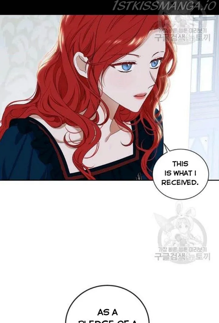 It Looks Like I’ve Fallen into the World of a Reverse Harem Game Chapter 66 Online - página 8