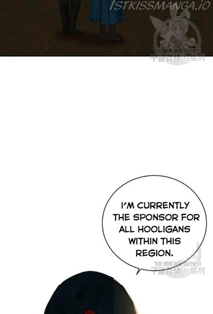 It Looks Like I’ve Fallen into the World of a Reverse Harem Game Chapter 66 Online - página 12