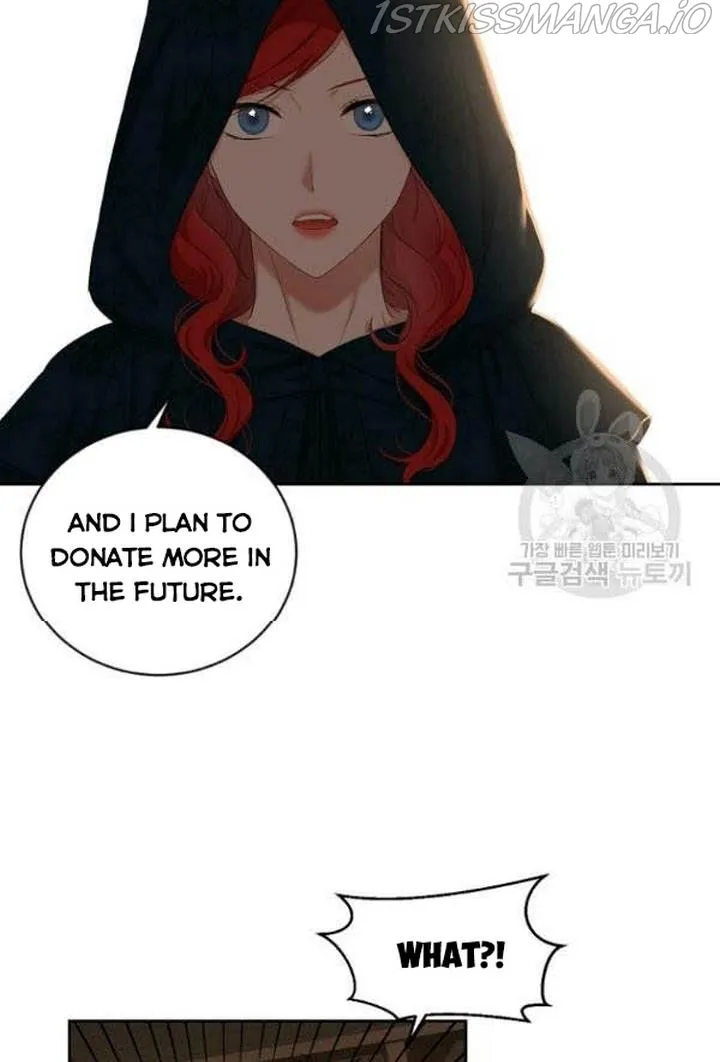 It Looks Like I’ve Fallen into the World of a Reverse Harem Game Chapter 66 Online - página 13