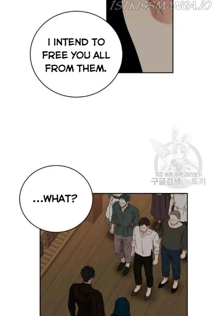 It Looks Like I’ve Fallen into the World of a Reverse Harem Game Chapter 66 Online - página 15