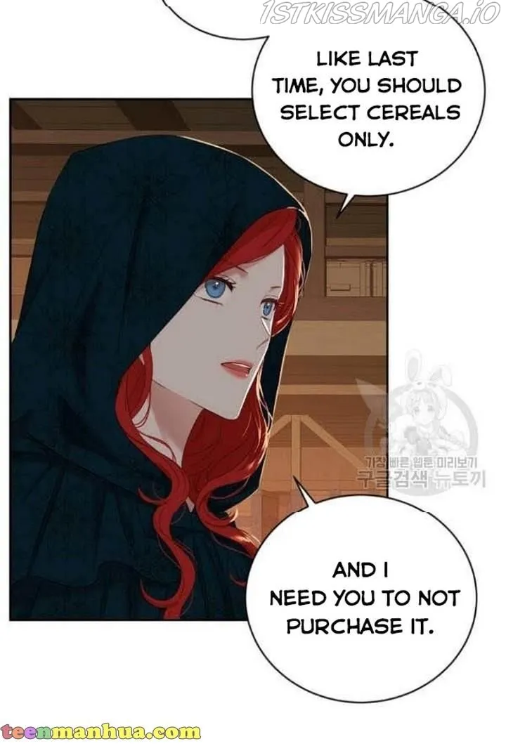 It Looks Like I’ve Fallen into the World of a Reverse Harem Game Chapter 66 Online - página 19