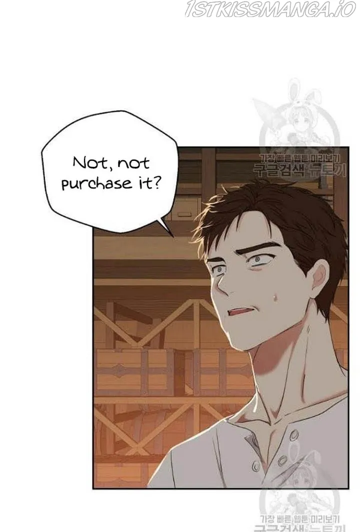 It Looks Like I’ve Fallen into the World of a Reverse Harem Game Chapter 66 Online - página 20