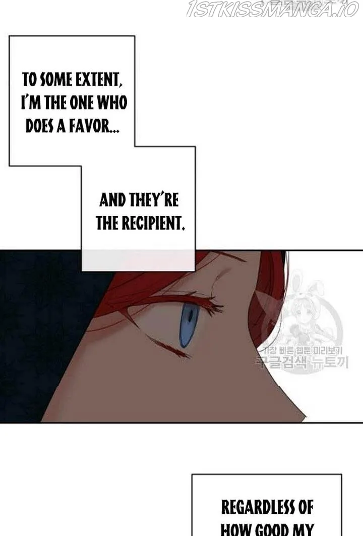 It Looks Like I’ve Fallen into the World of a Reverse Harem Game Chapter 66 Online - página 21