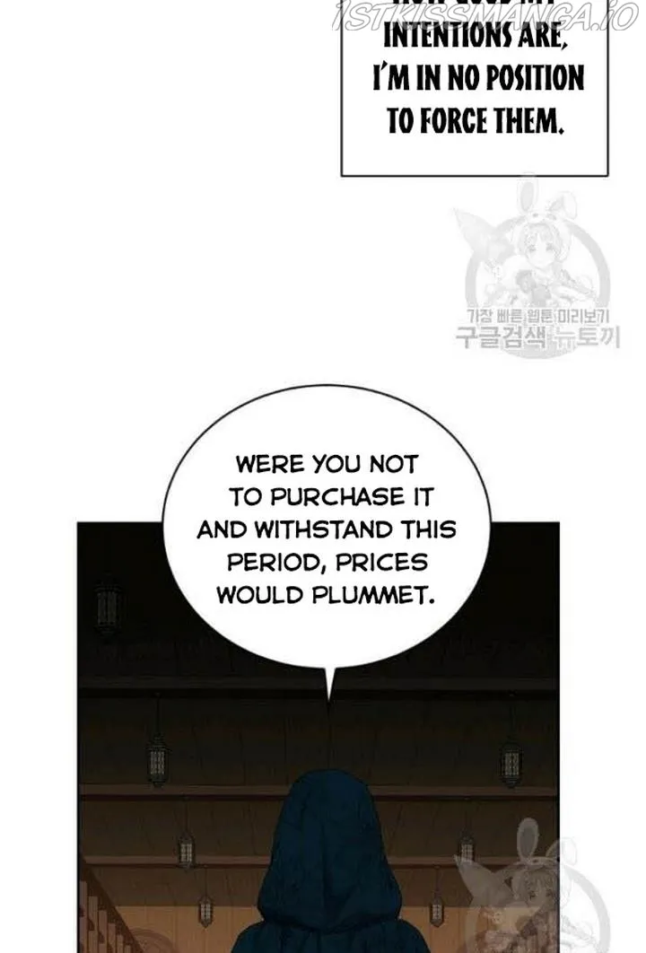 It Looks Like I’ve Fallen into the World of a Reverse Harem Game Chapter 66 Online - página 22