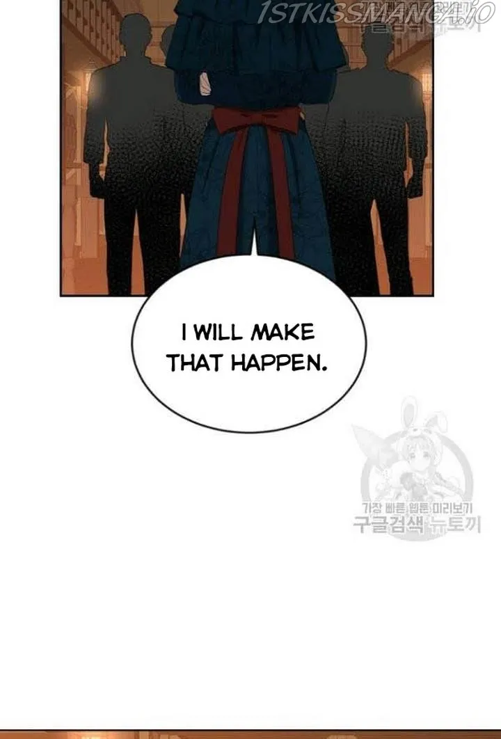 It Looks Like I’ve Fallen into the World of a Reverse Harem Game Chapter 66 Online - página 23