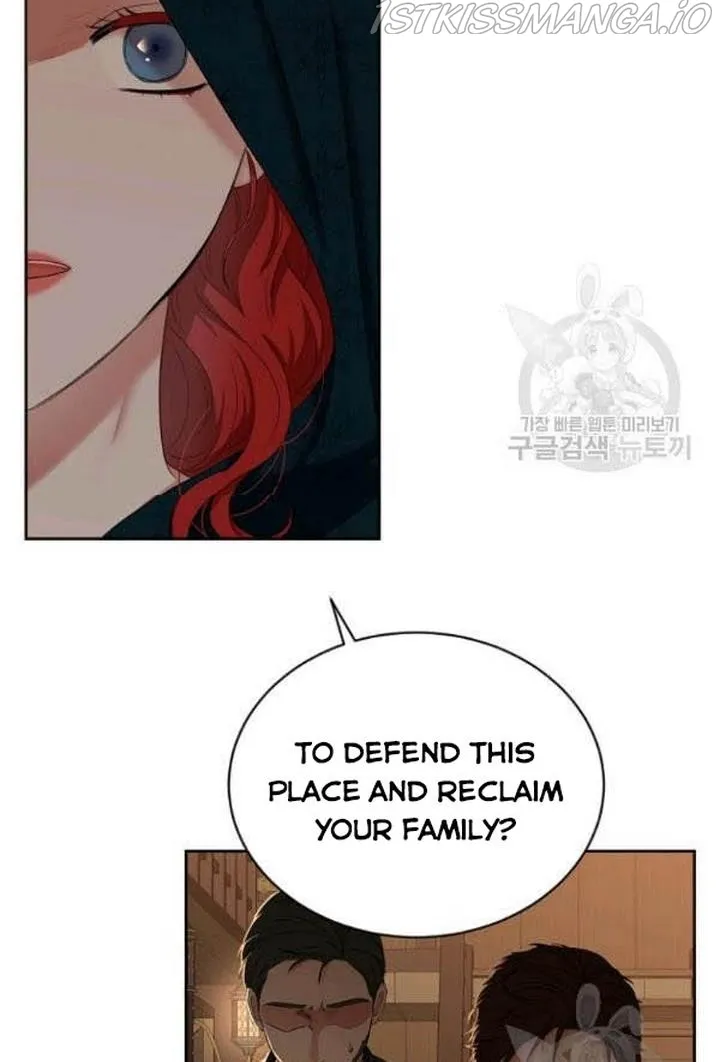It Looks Like I’ve Fallen into the World of a Reverse Harem Game Chapter 66 Online - página 26
