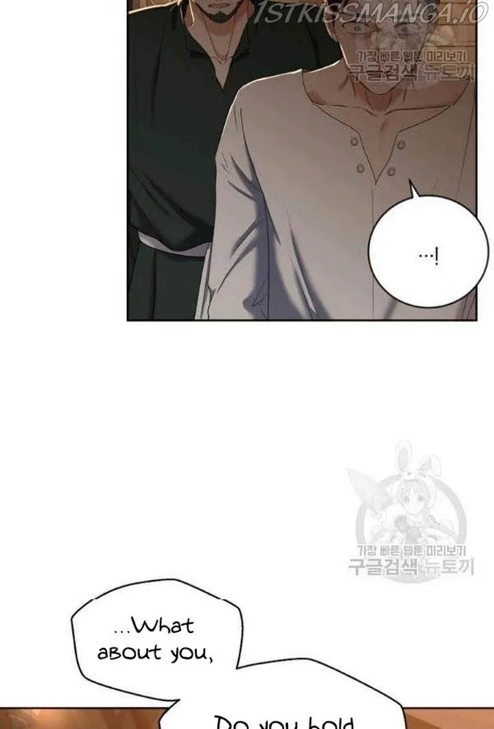 It Looks Like I’ve Fallen into the World of a Reverse Harem Game Chapter 66 Online - página 27