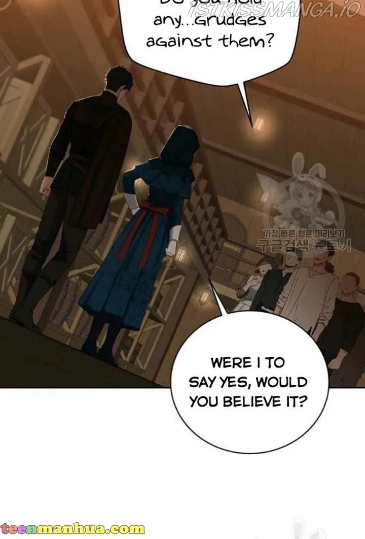It Looks Like I’ve Fallen into the World of a Reverse Harem Game Chapter 66 Online - página 28