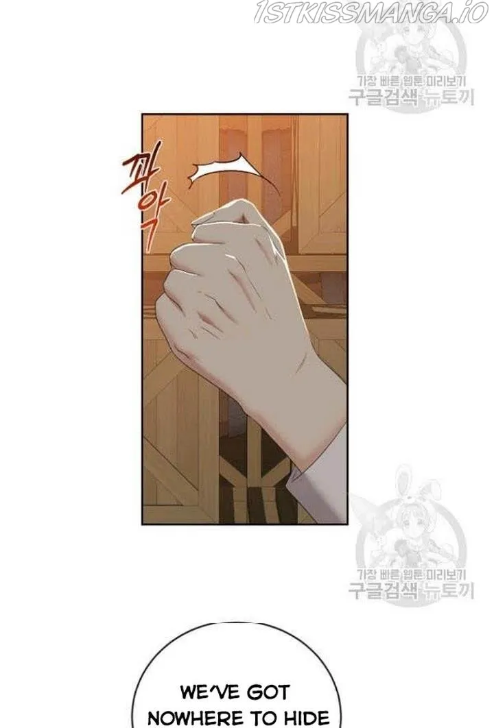 It Looks Like I’ve Fallen into the World of a Reverse Harem Game Chapter 66 Online - página 29