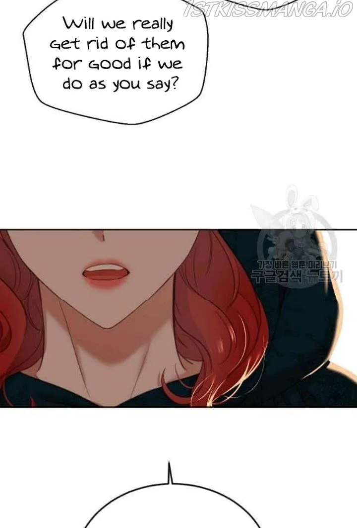 It Looks Like I’ve Fallen into the World of a Reverse Harem Game Chapter 66 Online - página 32