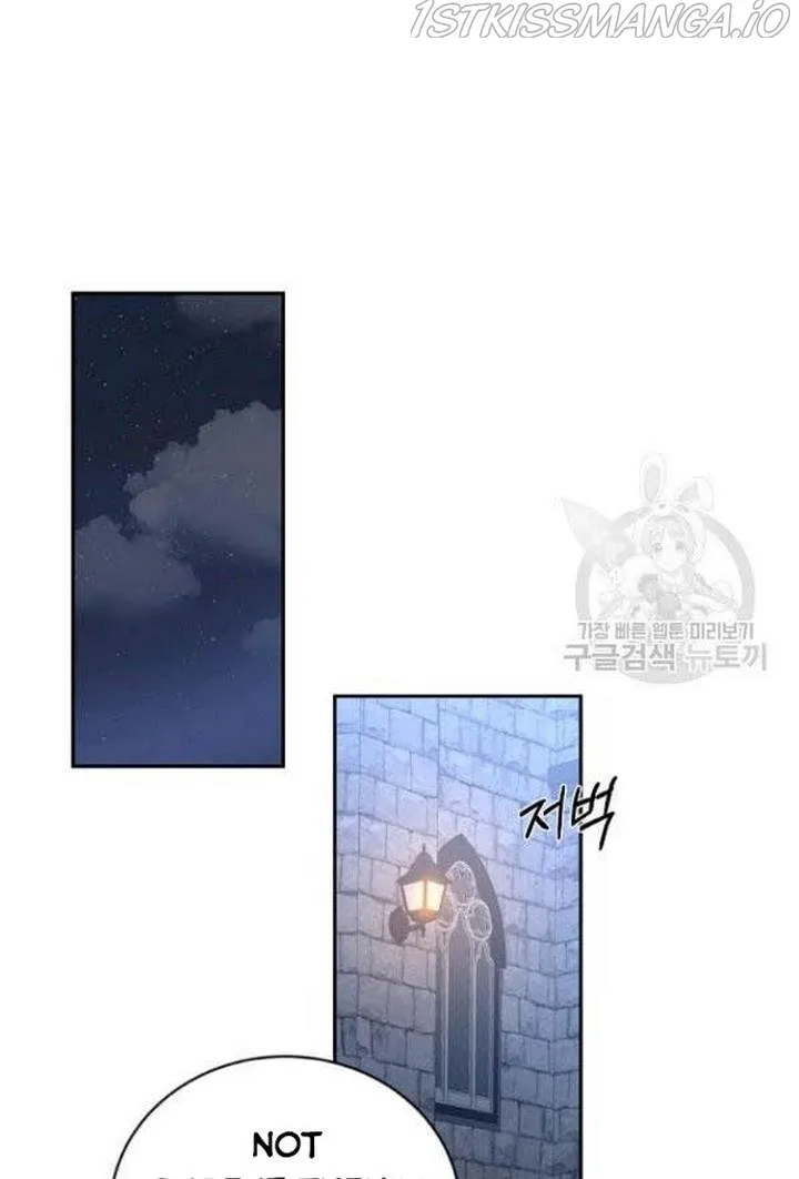 It Looks Like I’ve Fallen into the World of a Reverse Harem Game Chapter 66 Online - página 34