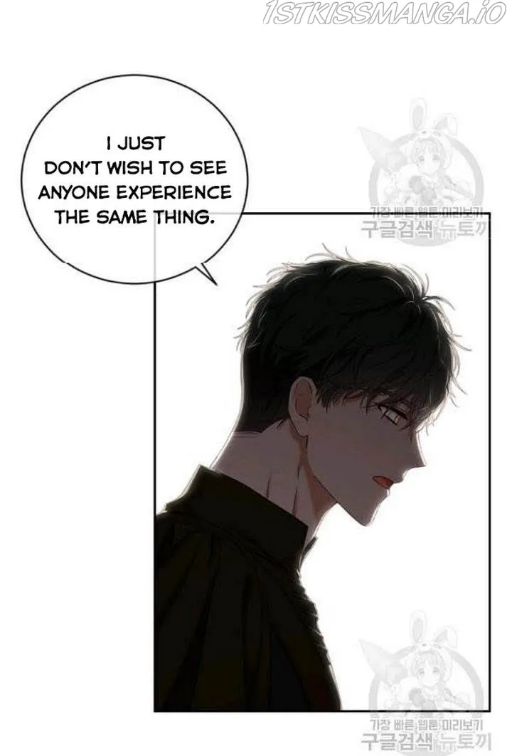 It Looks Like I’ve Fallen into the World of a Reverse Harem Game Chapter 66 Online - página 39