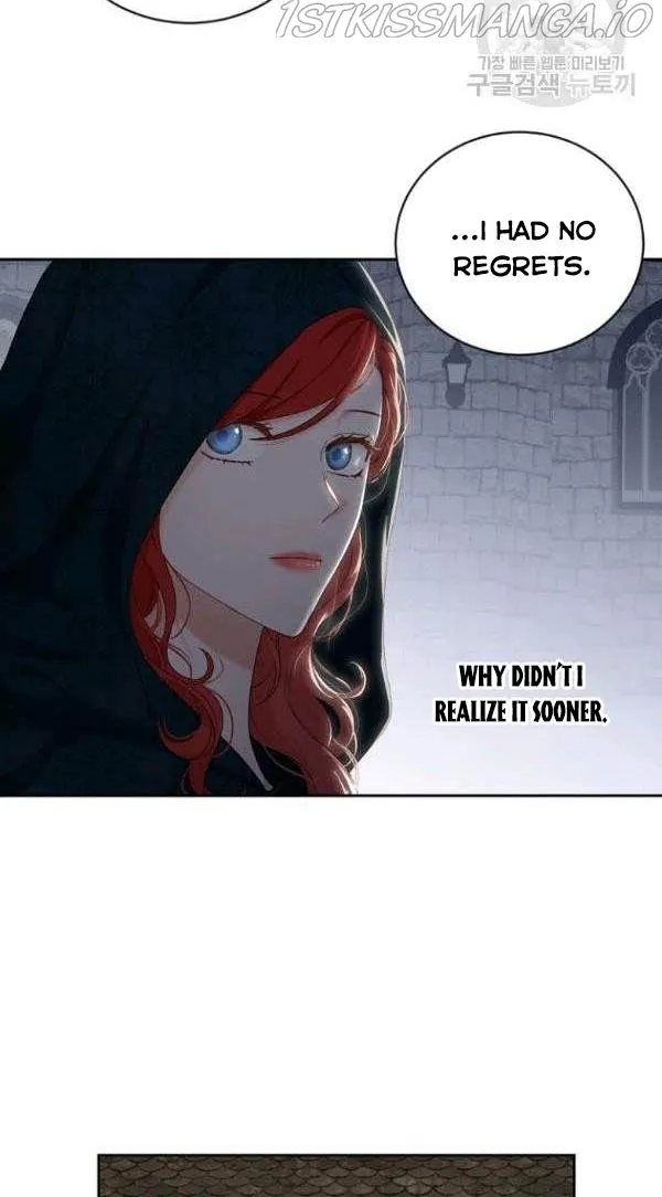 It Looks Like I’ve Fallen into the World of a Reverse Harem Game Chapter 66 Online - página 41