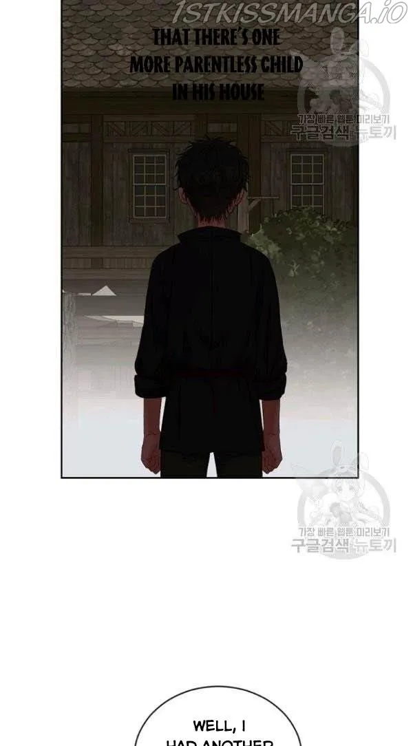 It Looks Like I’ve Fallen into the World of a Reverse Harem Game Chapter 66 Online - página 42