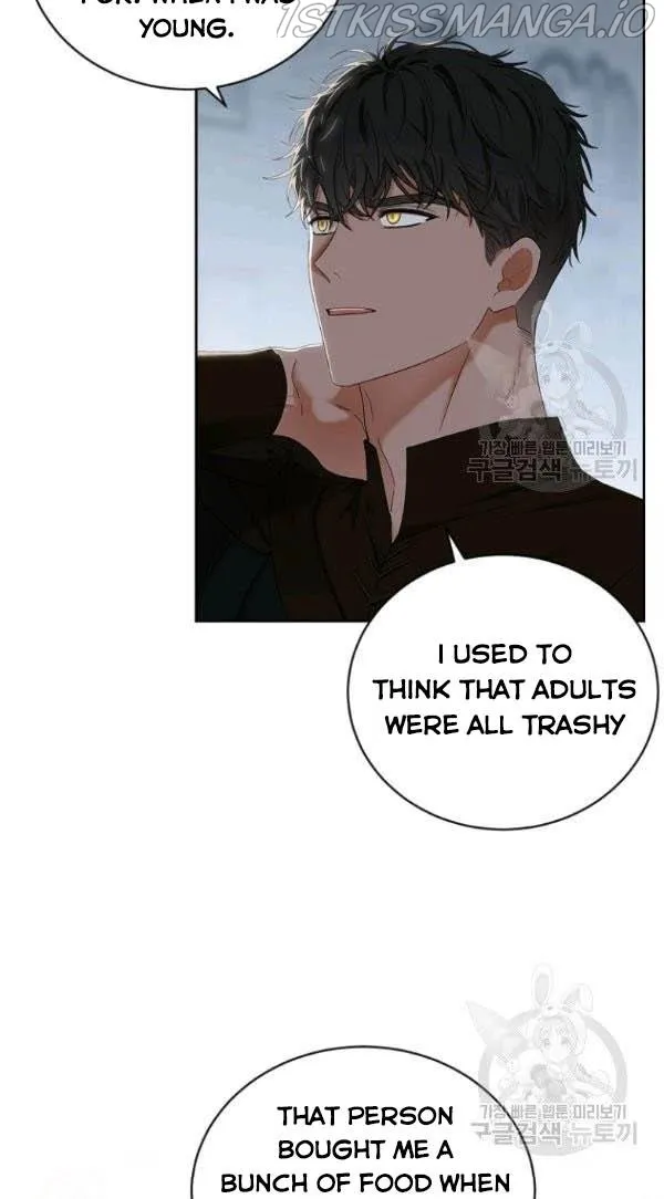 It Looks Like I’ve Fallen into the World of a Reverse Harem Game Chapter 66 Online - página 44