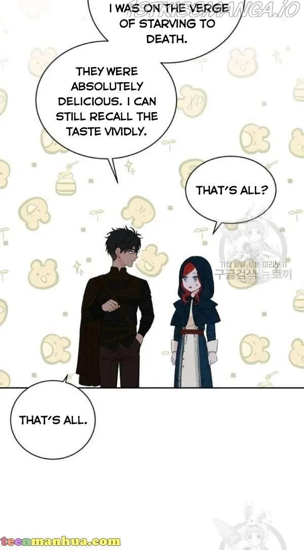 It Looks Like I’ve Fallen into the World of a Reverse Harem Game Chapter 66 Online - página 45