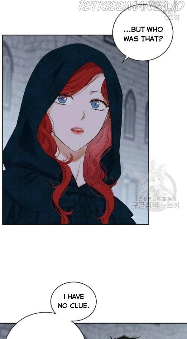 It Looks Like I’ve Fallen into the World of a Reverse Harem Game Chapter 66 Online - página 46