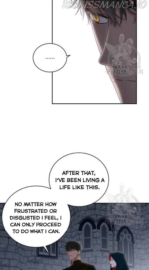 It Looks Like I’ve Fallen into the World of a Reverse Harem Game Chapter 66 Online - página 48
