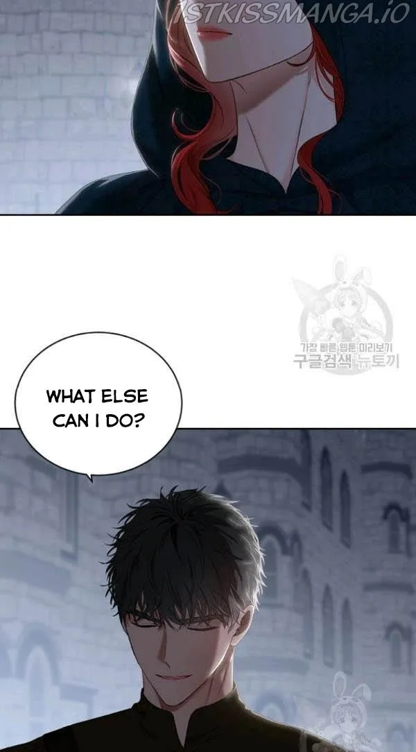 It Looks Like I’ve Fallen into the World of a Reverse Harem Game Chapter 66 Online - página 50