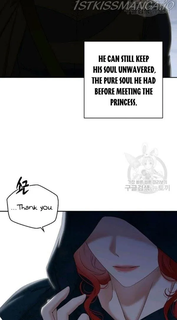 It Looks Like I’ve Fallen into the World of a Reverse Harem Game Chapter 66 Online - página 51