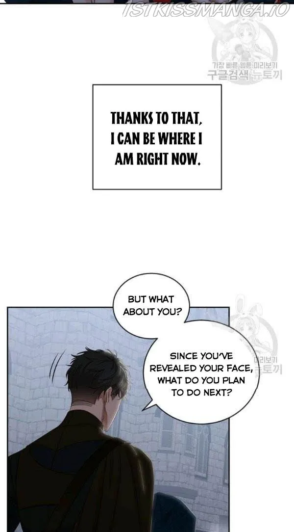 It Looks Like I’ve Fallen into the World of a Reverse Harem Game Chapter 66 Online - página 52