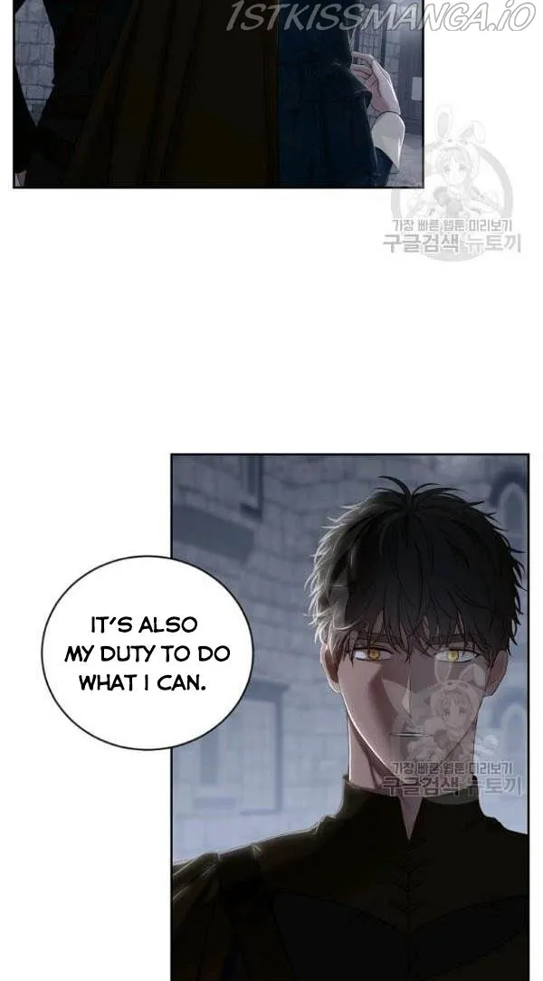 It Looks Like I’ve Fallen into the World of a Reverse Harem Game Chapter 66 Online - página 53