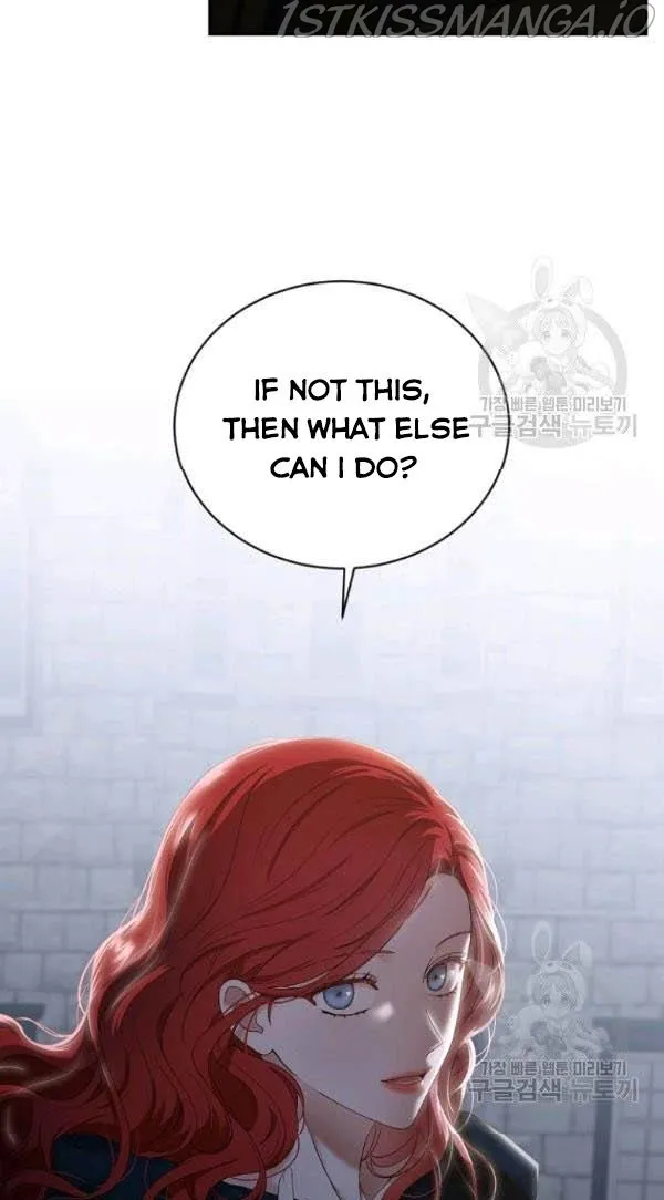 It Looks Like I’ve Fallen into the World of a Reverse Harem Game Chapter 66 Online - página 54