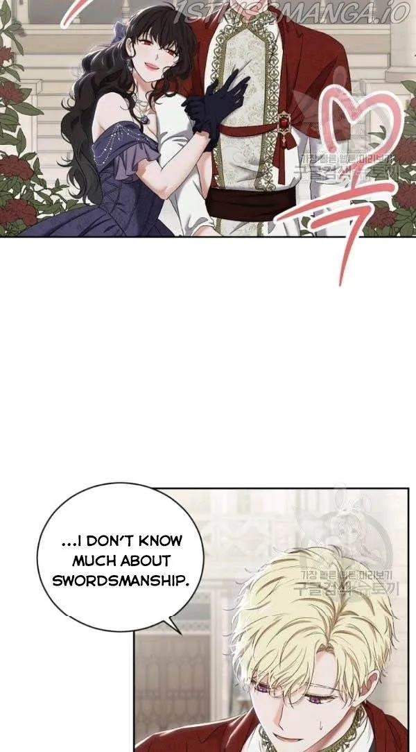 It Looks Like I’ve Fallen into the World of a Reverse Harem Game Chapter 66 Online - página 58