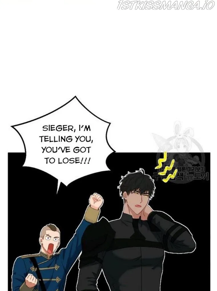 It Looks Like I’ve Fallen into the World of a Reverse Harem Game Chapter 67 Online - página 3