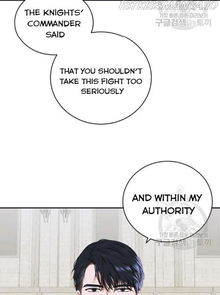 It Looks Like I’ve Fallen into the World of a Reverse Harem Game Chapter 67 Online - página 8