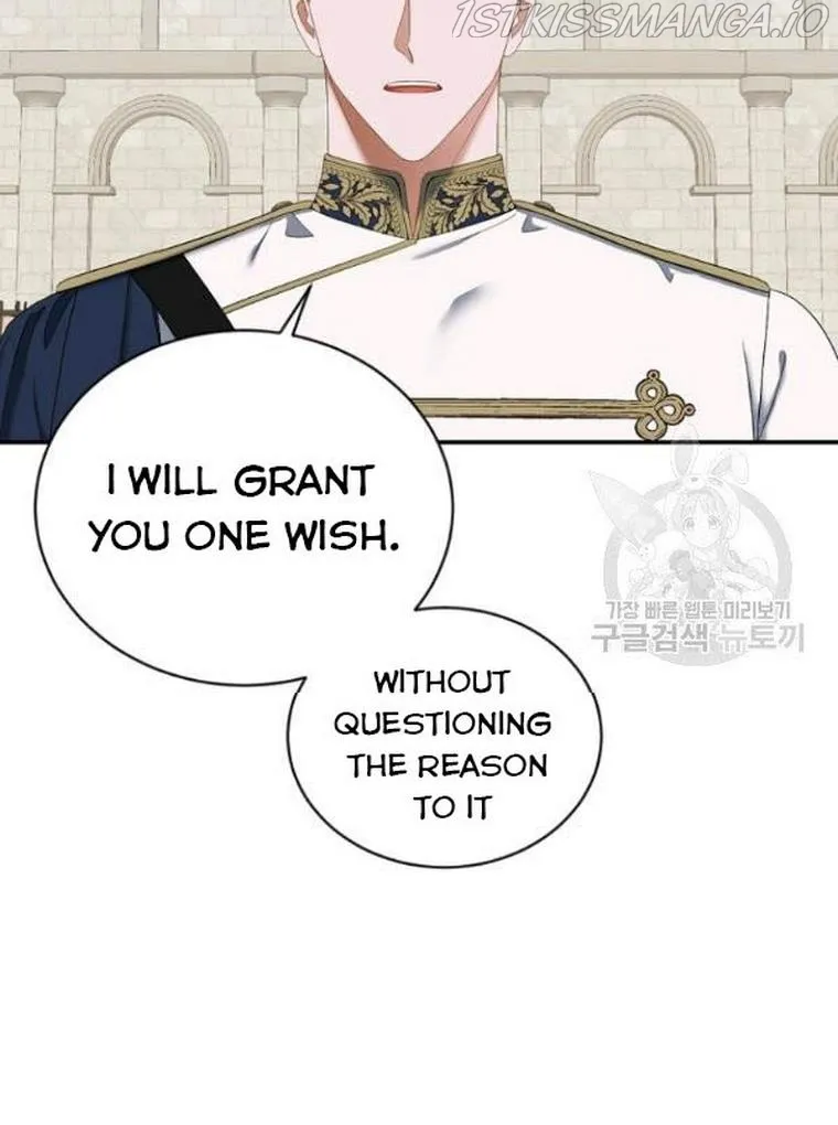 It Looks Like I’ve Fallen into the World of a Reverse Harem Game Chapter 67 Online - página 9