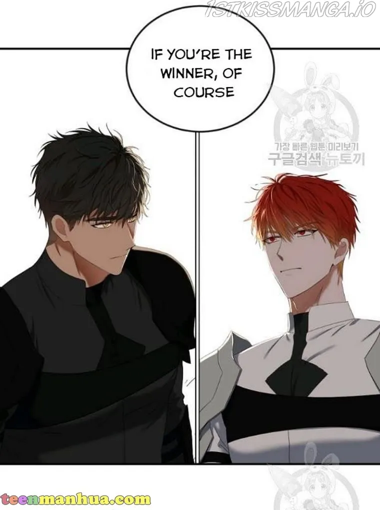 It Looks Like I’ve Fallen into the World of a Reverse Harem Game Chapter 67 Online - página 10