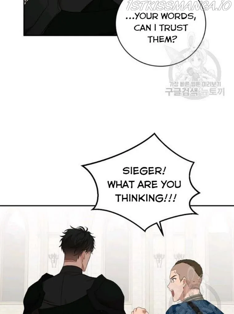 It Looks Like I’ve Fallen into the World of a Reverse Harem Game Chapter 67 Online - página 13