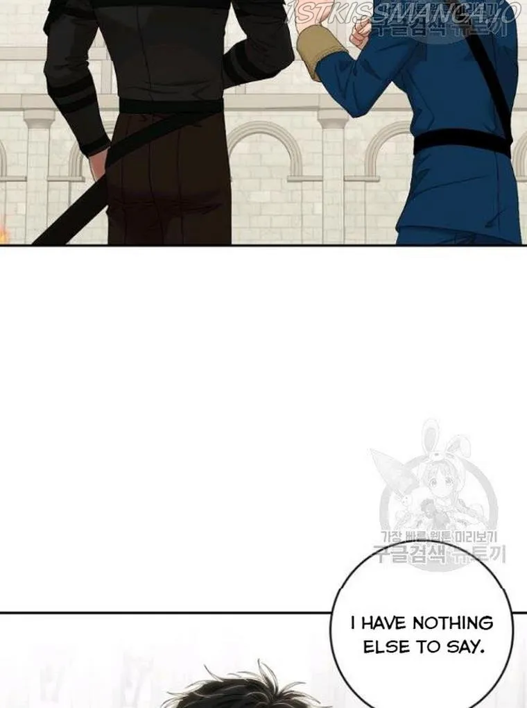 It Looks Like I’ve Fallen into the World of a Reverse Harem Game Chapter 67 Online - página 14