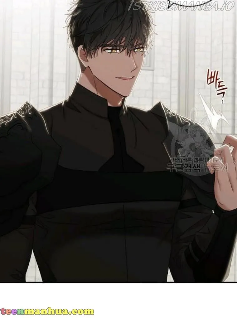 It Looks Like I’ve Fallen into the World of a Reverse Harem Game Chapter 67 Online - página 15