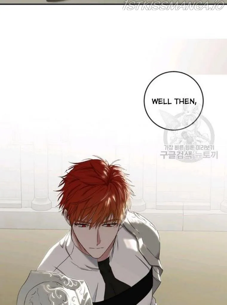 It Looks Like I’ve Fallen into the World of a Reverse Harem Game Chapter 67 Online - página 18