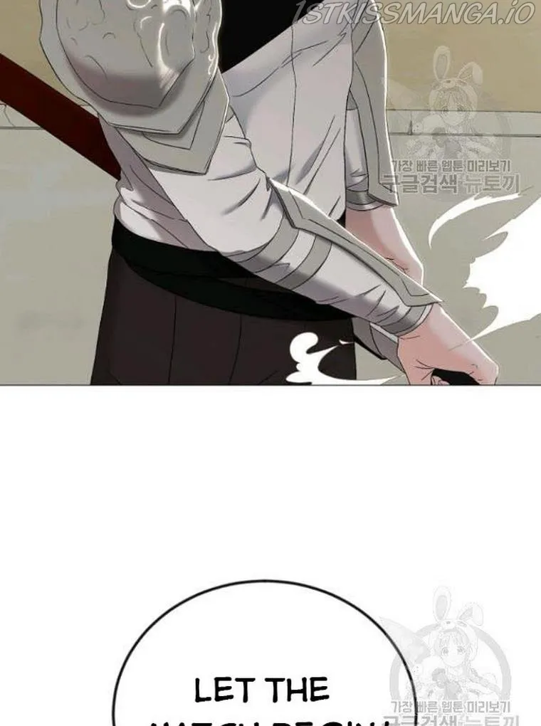 It Looks Like I’ve Fallen into the World of a Reverse Harem Game Chapter 67 Online - página 19