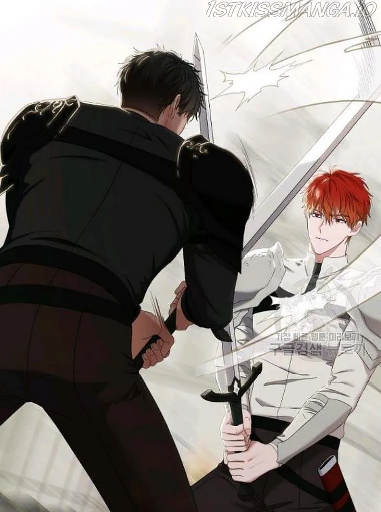 It Looks Like I’ve Fallen into the World of a Reverse Harem Game Chapter 67 Online - página 23