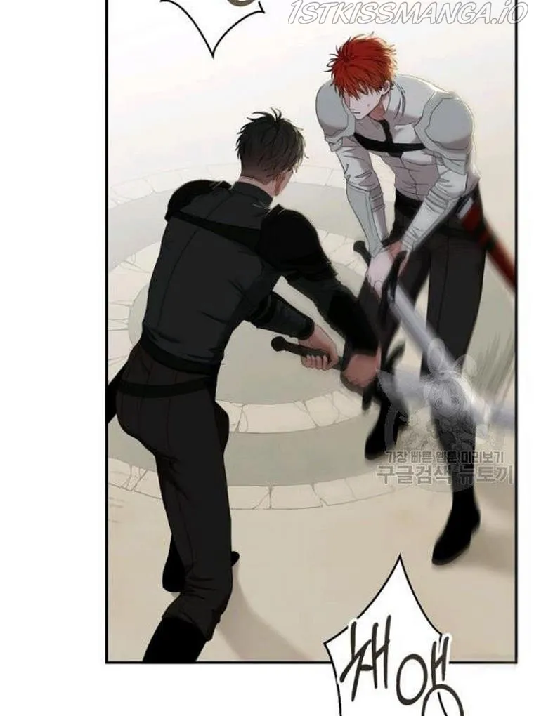 It Looks Like I’ve Fallen into the World of a Reverse Harem Game Chapter 67 Online - página 26