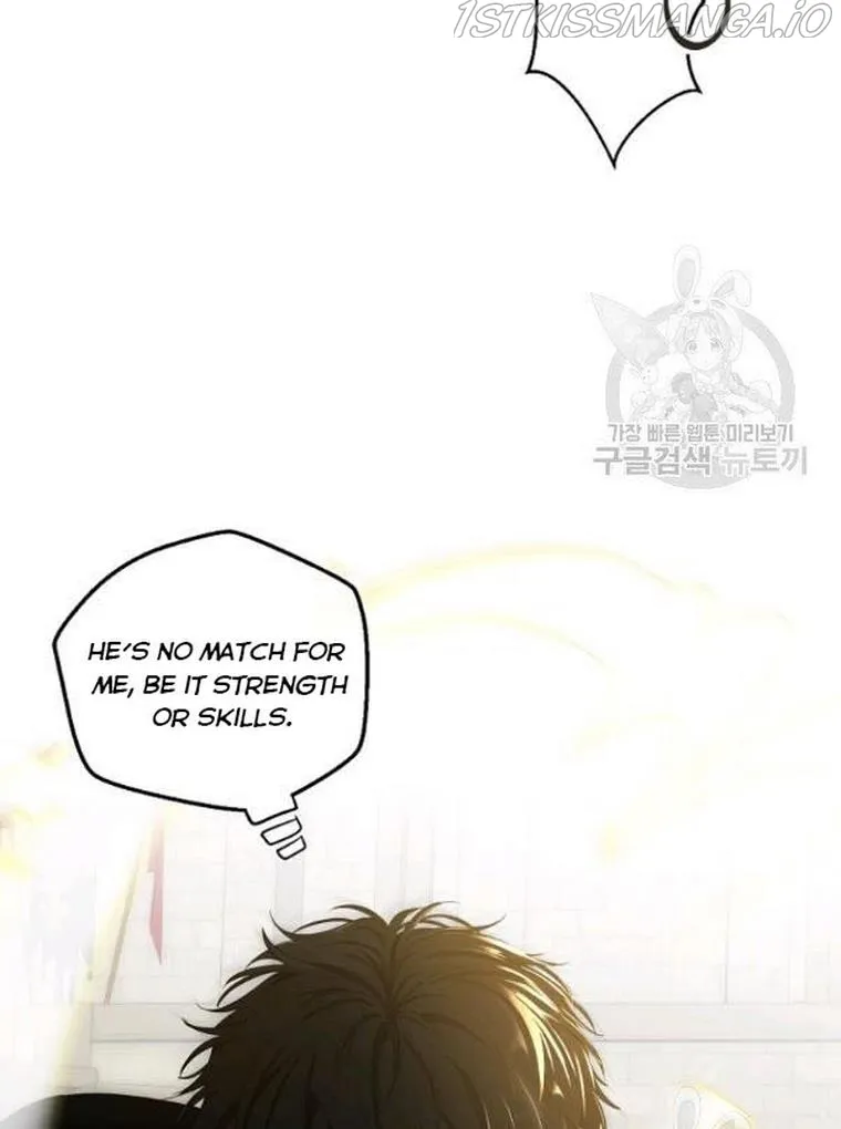 It Looks Like I’ve Fallen into the World of a Reverse Harem Game Chapter 67 Online - página 27