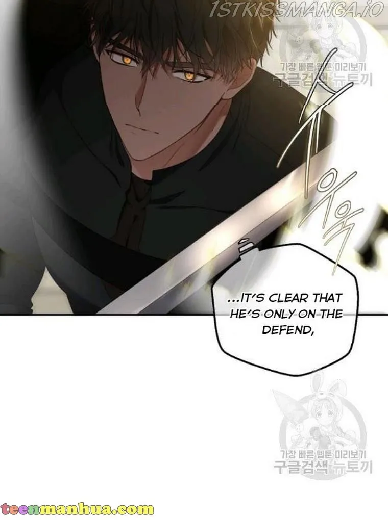 It Looks Like I’ve Fallen into the World of a Reverse Harem Game Chapter 67 Online - página 28