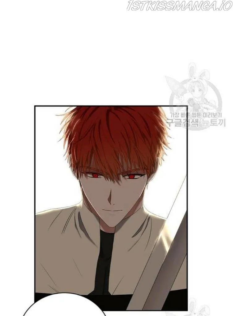 It Looks Like I’ve Fallen into the World of a Reverse Harem Game Chapter 67 Online - página 30
