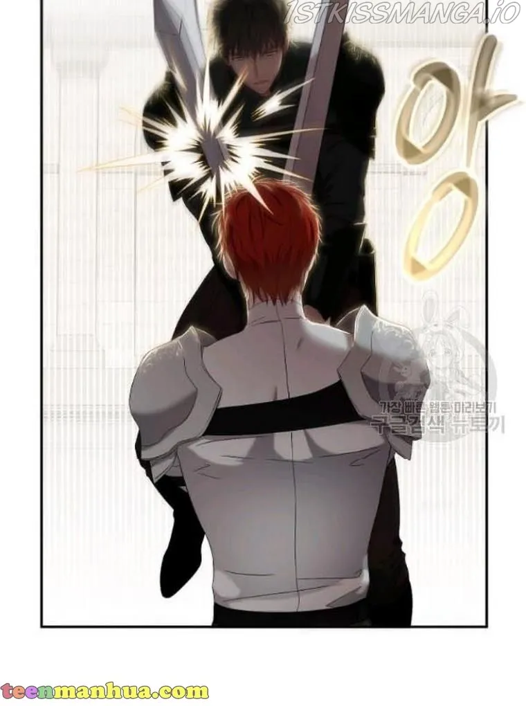 It Looks Like I’ve Fallen into the World of a Reverse Harem Game Chapter 67 Online - página 35